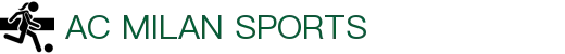 米兰体育APP官方网站-AC MILANSPORTS