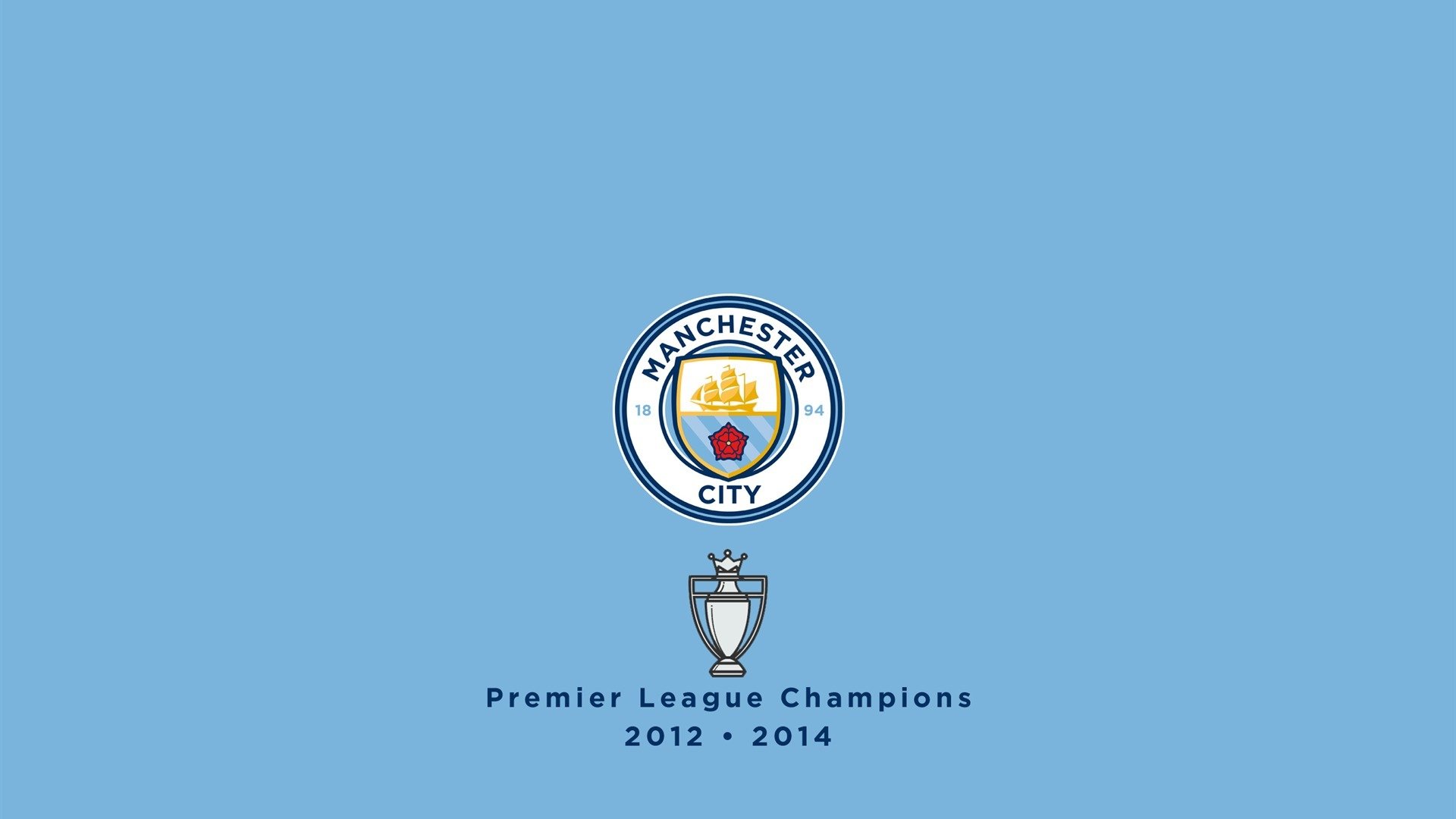 2019年黄金一代新秀不及预期的原因，96黄金一代选秀排名