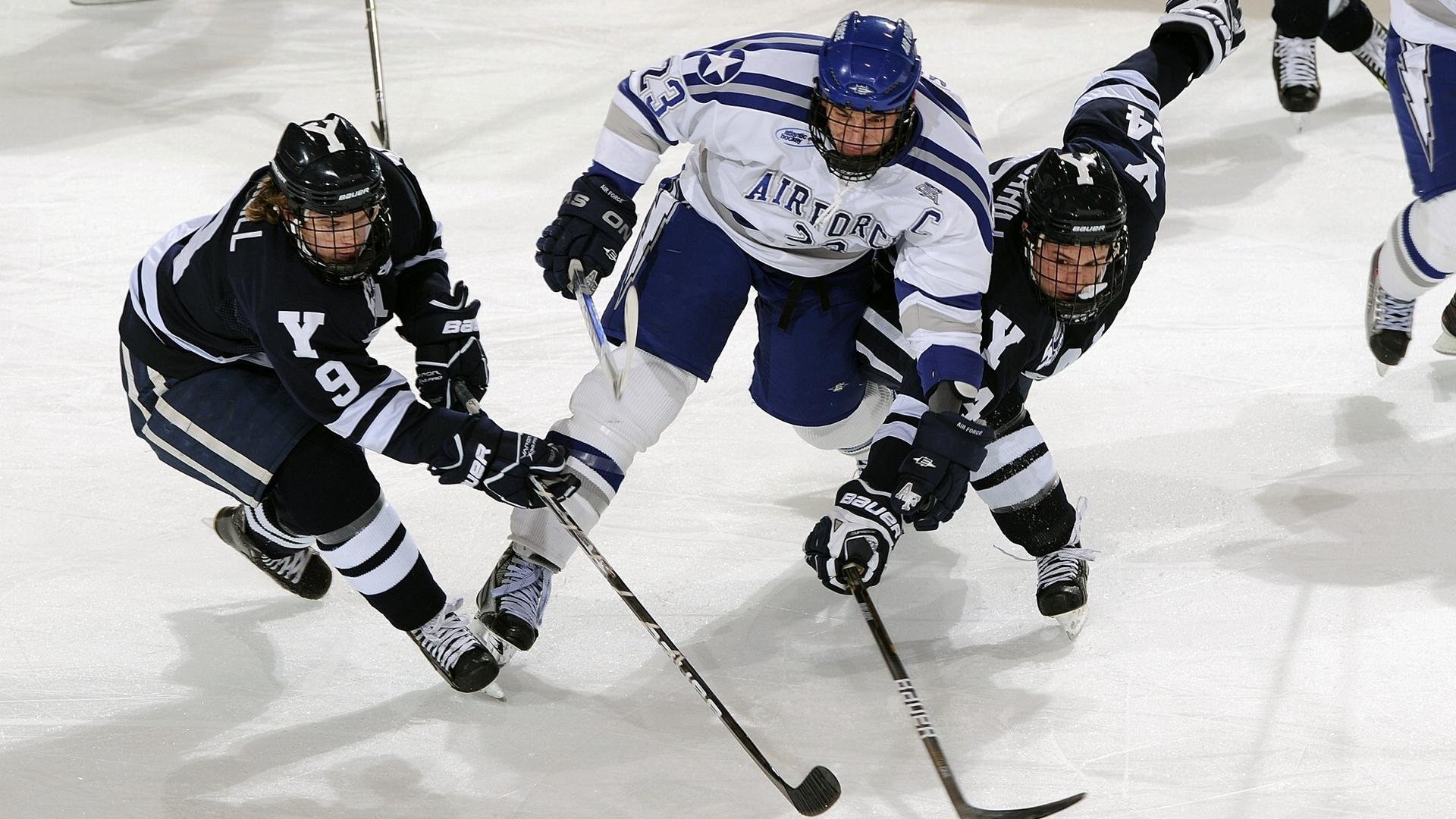 2024季后赛开启,最激烈的第一轮战役!,季后赛4强大战